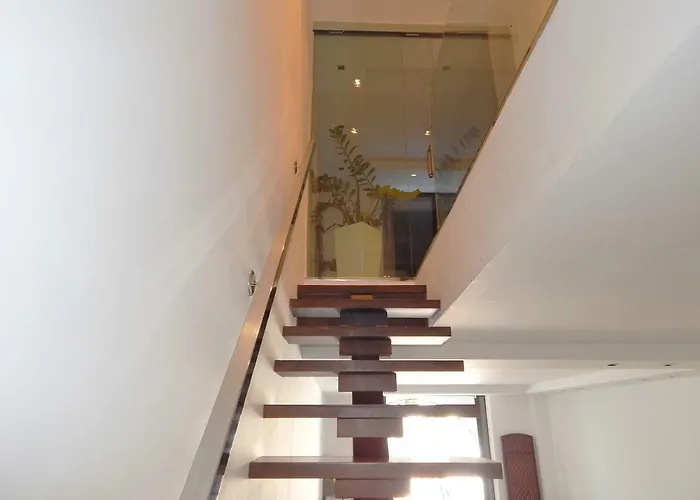 Beautiful Beachfront *