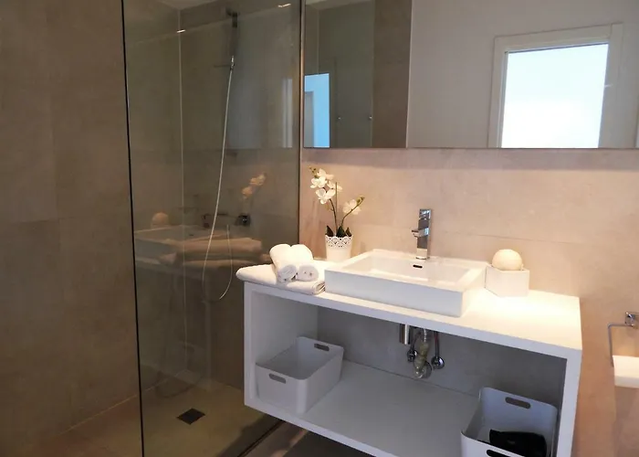 Beautiful Beachfront *