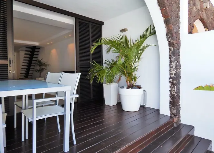 Beautiful Beachfront *