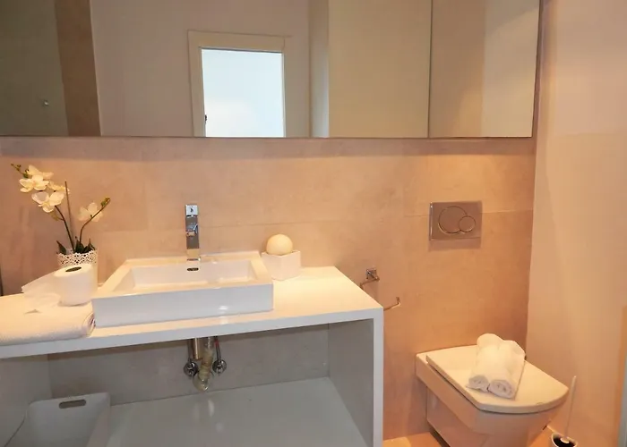 Beautiful Beachfront