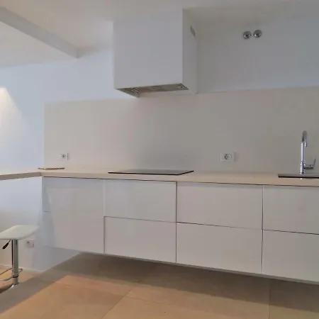 Beautiful Beachfront プラヤ・デ・ラス・アメリカス