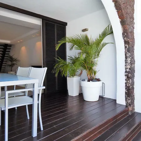 Beautiful Beachfront *