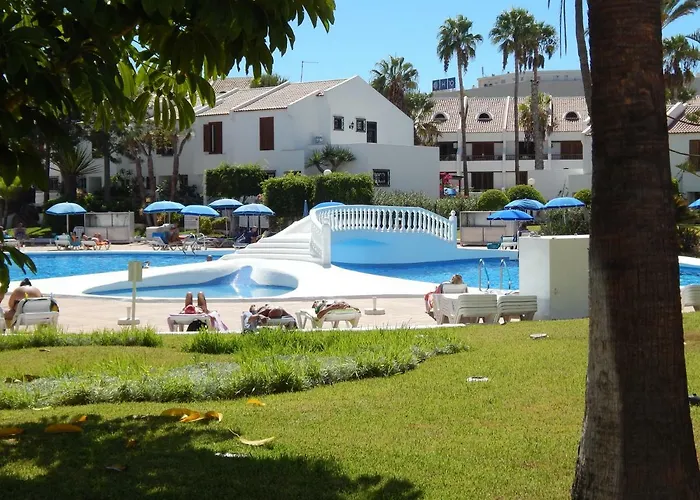 Appartement Beautiful Beachfront *