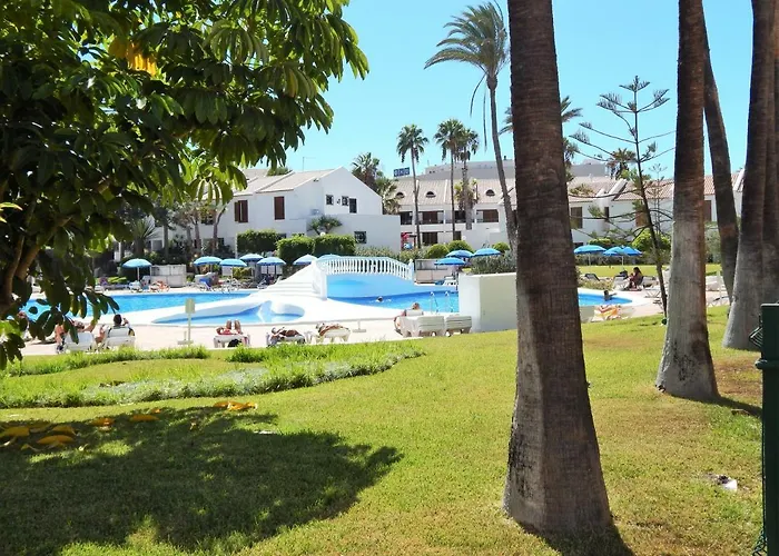 Beautiful Beachfront *