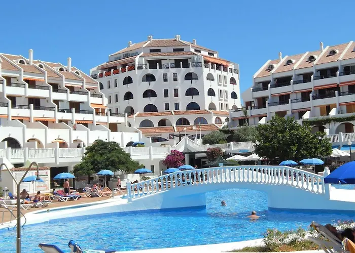 Appartement Beautiful Beachfront