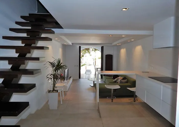 Beautiful Beachfront