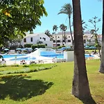Beautiful Beachfront *