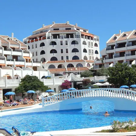 Daire Beautiful Beachfront